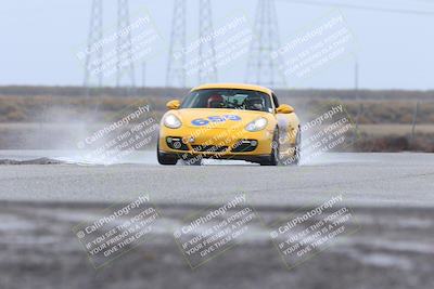 media/Nov-16-2025-PCA San Diego (Sun) [[0608d89c2d]]/Orange Group/Cotton Coners (Session 2)/